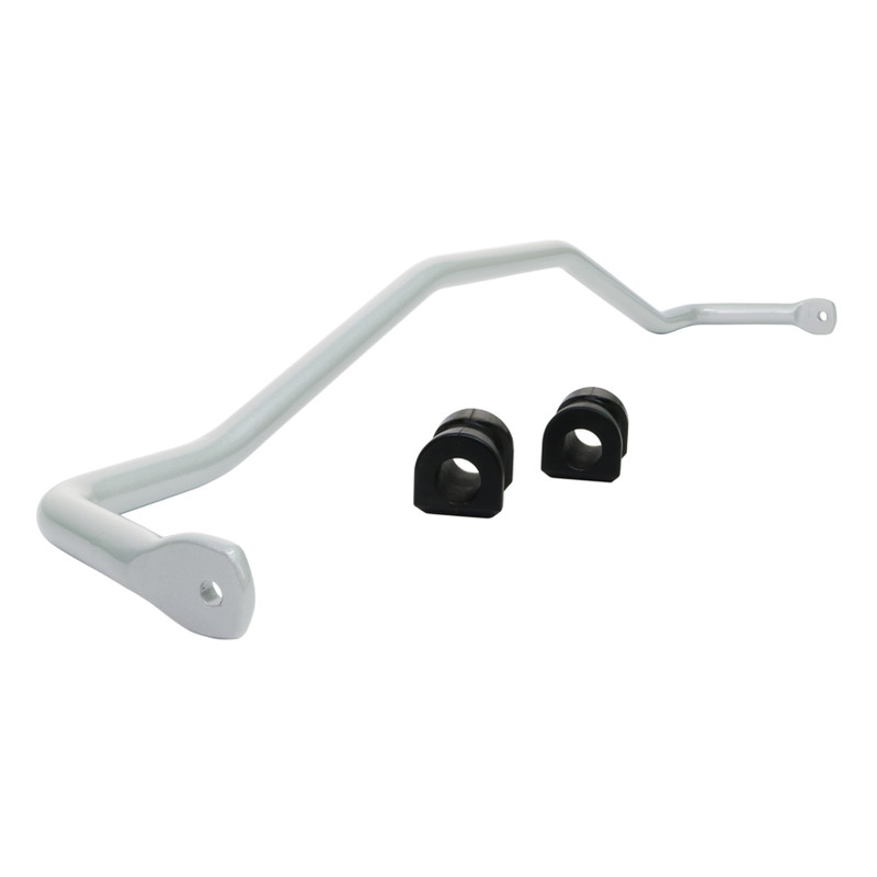 Whiteline Anti-Roll Bars for BMW E30