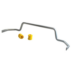 Whiteline Anti-Roll Bars for BMW E36 / M3 E36