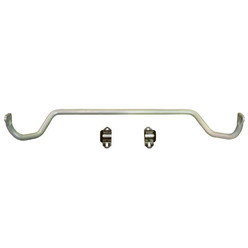 Whiteline Anti-Roll Bars for Chevrolet Camaro (10-12)