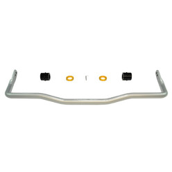 Whiteline Anti-Roll Bars for Dodge Challenger, inc. SRT8 (08-11)