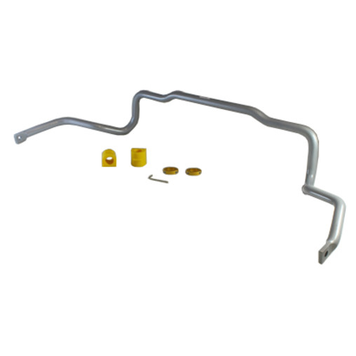 Get Your Whiteline AntiRoll Bars for Ford Focus RS MK2 (0912