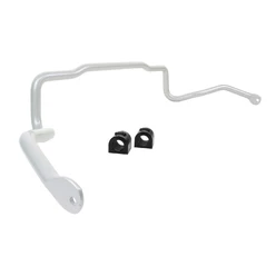 Whiteline Anti-Roll Bars for Ford Focus RS MK2 (09-12)