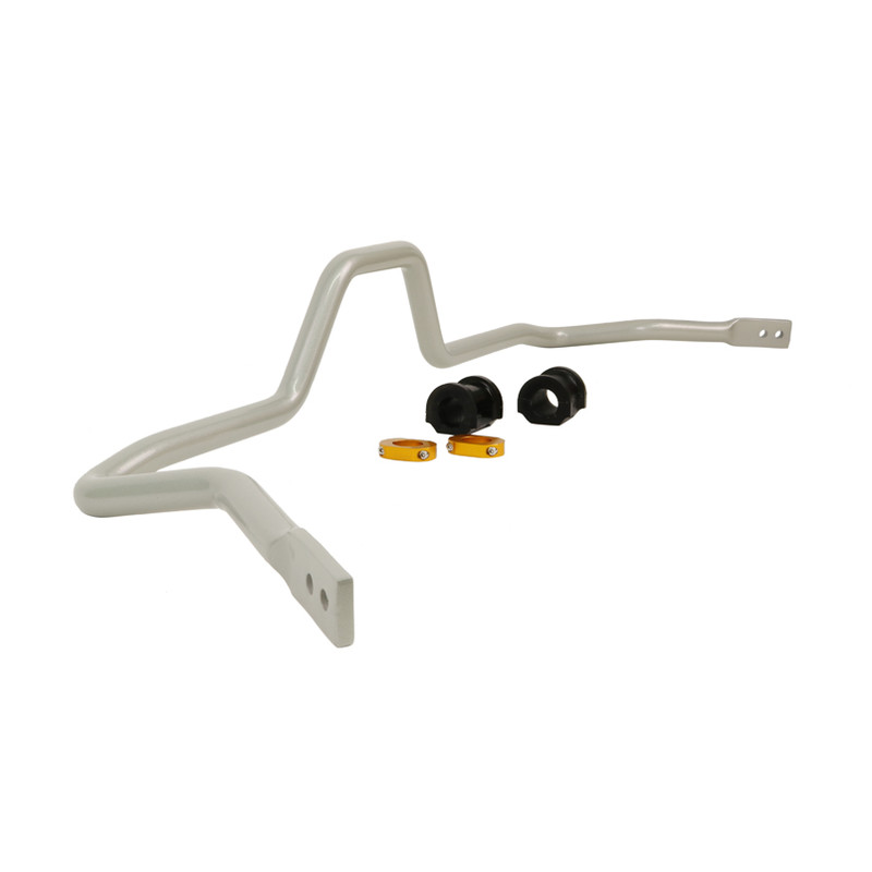 Whiteline Anti-Roll Bars for Honda Civic EM, EP, ES & EU (00-05)