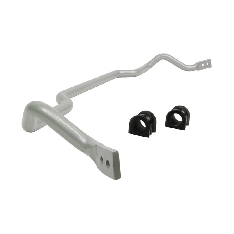 Whiteline Anti-Roll Bars for Honda Civic EM, EP, ES & EU (00-05)