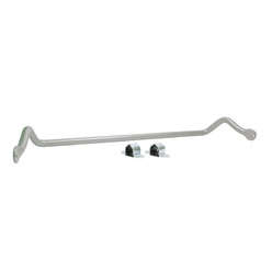 Whiteline Anti-Roll Bars for Honda S2000 (99-09)