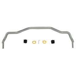 Whiteline Anti-Roll Bars for Infiniti G35 (03-07)