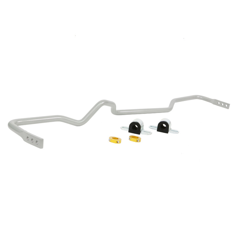 Whiteline Anti-Roll Bars for Infiniti G35 (03-07)