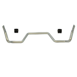 Whiteline Anti-Roll Bars for Mazda 6 MPS GG (05-07)