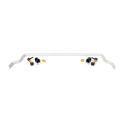 Whiteline Anti-Roll Bars for Mazda MX-5 NA (89-97)