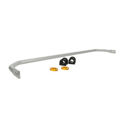 Whiteline Anti-Roll Bars for Mazda MX-5 NC (05-15)