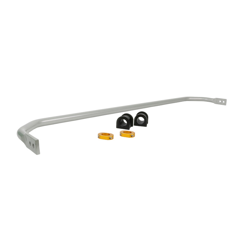 Whiteline Anti-Roll Bars for Mazda MX-5 NC (05-15)