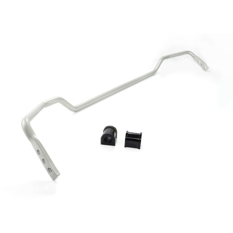 Whiteline Anti-Roll Bars for Mazda MX-5 NC (05-15)