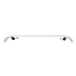Whiteline Anti-Roll Bars for Mazda RX-8