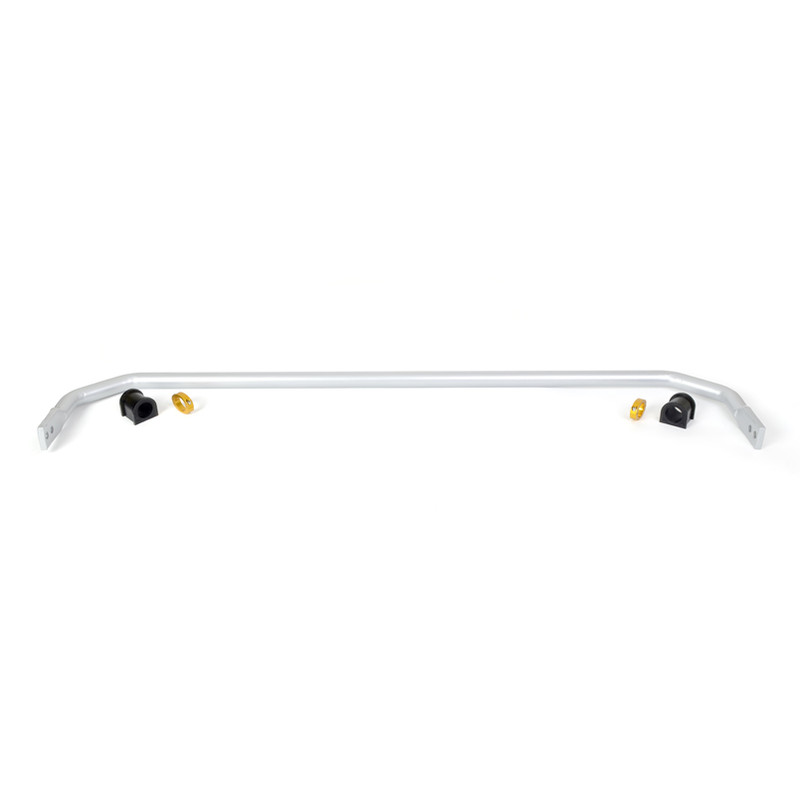 Whiteline Anti-Roll Bars for Mazda RX-8