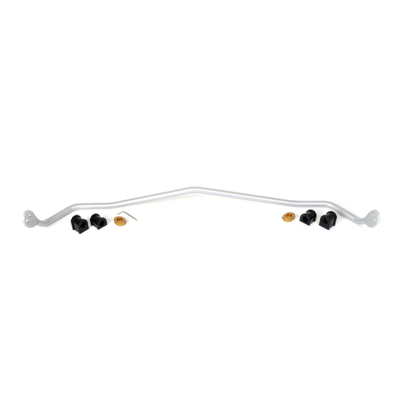 Whiteline Anti-Roll Bars for Mazda RX-8