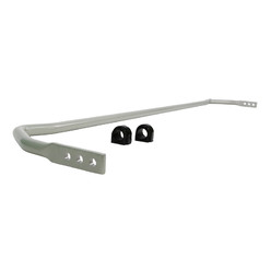 Whiteline Anti-Roll Bars for Mini Cooper R50, R52, R53 (00-09)