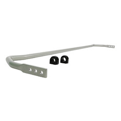 Whiteline Anti-Roll Bars for Mini Cooper R55 to R61 (2007+)