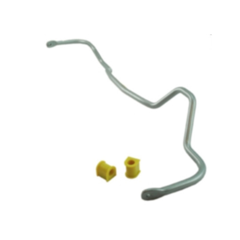 Whiteline Anti-Roll Bars for Mitsubishi Lancer Evo 2 (II)