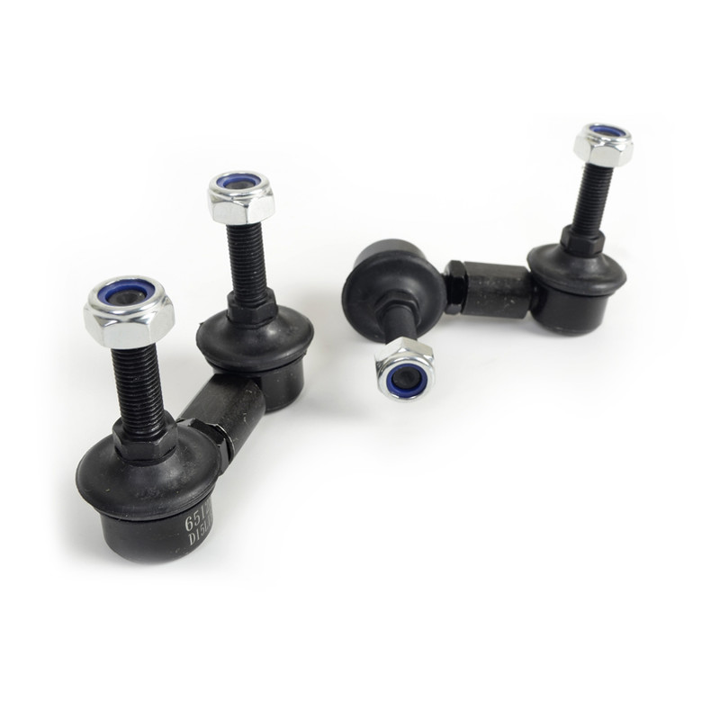 Whiteline Anti-Roll Bars for Mitsubishi Lancer Evo 2 (II)