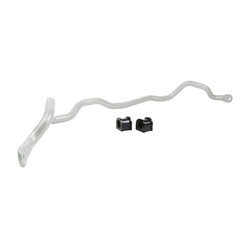 Whiteline Anti-Roll Bars for Mitsubishi Lancer Evo 7 (VII)