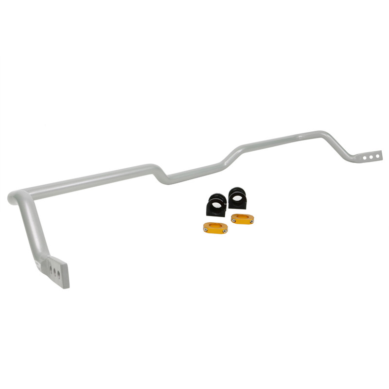 Whiteline Anti-Roll Bars for Mitsubishi Lancer Evo 7 (VII)