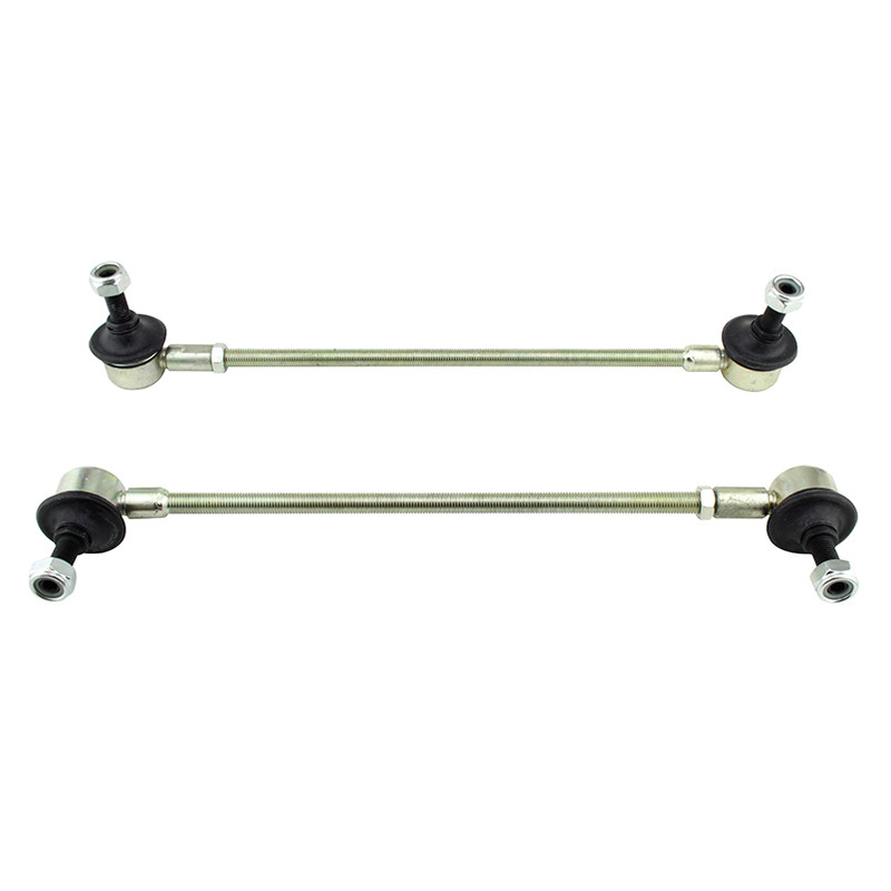 Whiteline Anti-Roll Bars for Mitsubishi Lancer Evo 7 (VII)