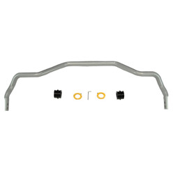 Whiteline Anti-Roll Bars for Nissan 350Z