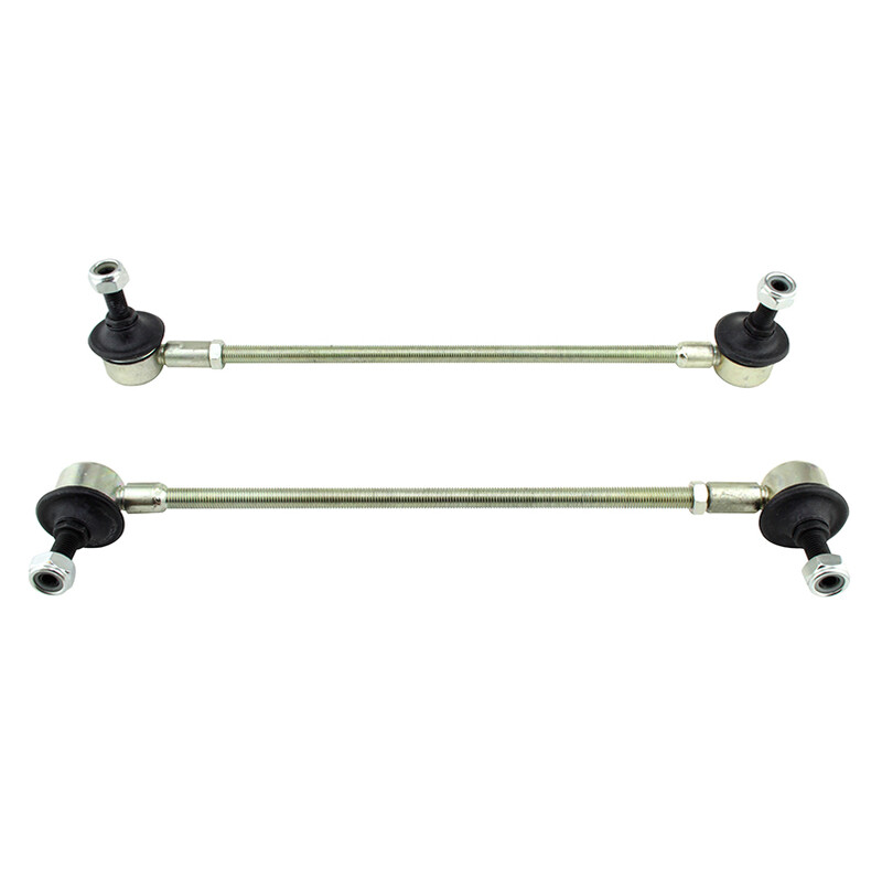 Whiteline Anti-Roll Bars for Nissan 350Z