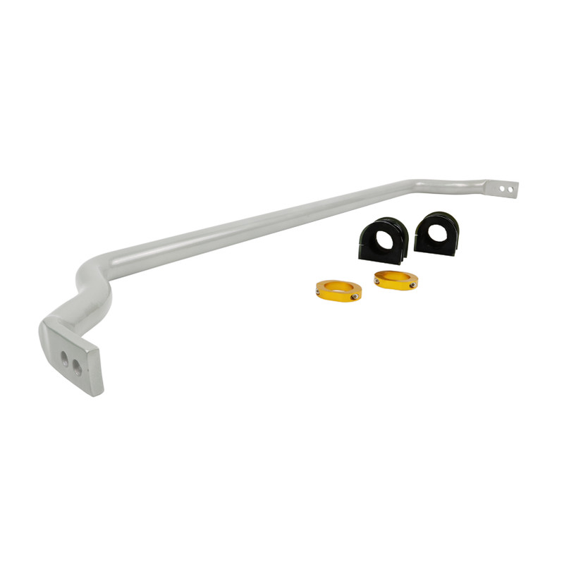 Whiteline Anti-Roll Bars for Nissan GT-R