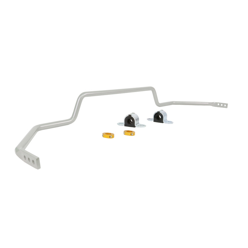 Whiteline Anti-Roll Bars for Nissan GT-R