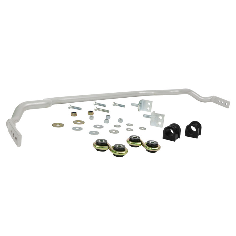 Whiteline Anti-Roll Bars for Nissan 200SX S13