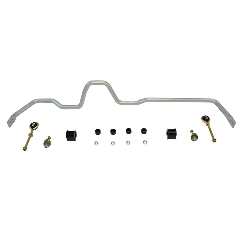 Whiteline Anti-Roll Bars for Nissan 200SX S13