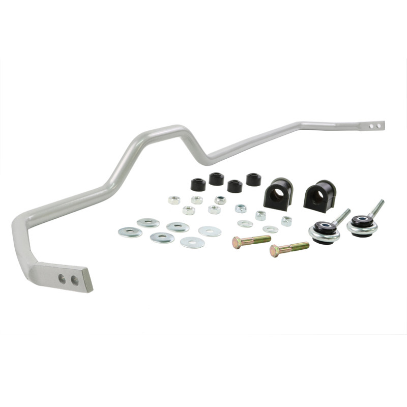 Whiteline Anti-Roll Bars for Nissan Silvia S15