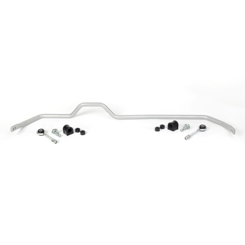 Whiteline Anti-Roll Bars for Nissan Silvia S15