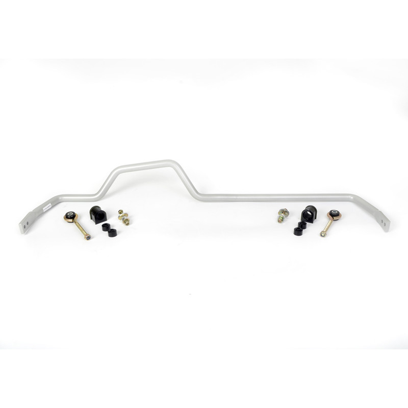 Whiteline Anti-Roll Bars for Nissan Skyline R32 GTS-T