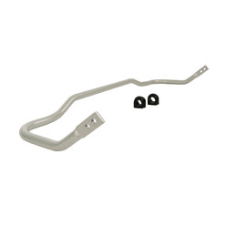 Whiteline Anti-Roll Bars for Nissan Skyline R32 GT-R