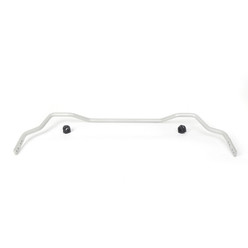 Whiteline Anti-Roll Bars for Nissan Skyline R33 GTS-t