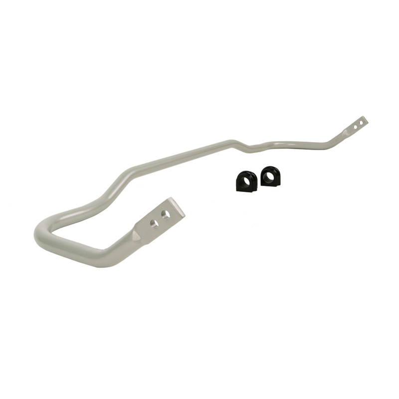 Whiteline Anti-Roll Bars for Nissan Skyline R34 GT-R