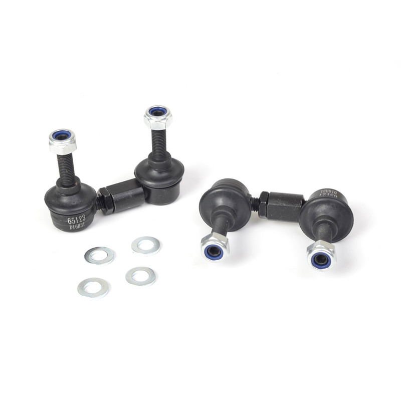 Whiteline Anti-Roll Bars for Nissan Skyline R34 GT-R