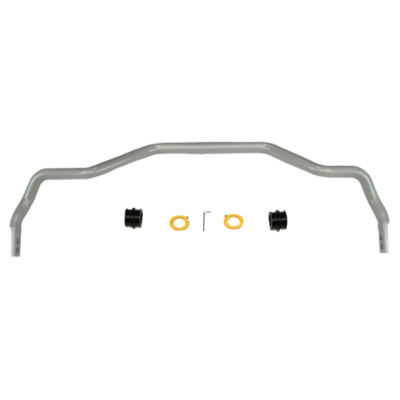 Whiteline Anti-Roll Bars for Nissan Skyline V35