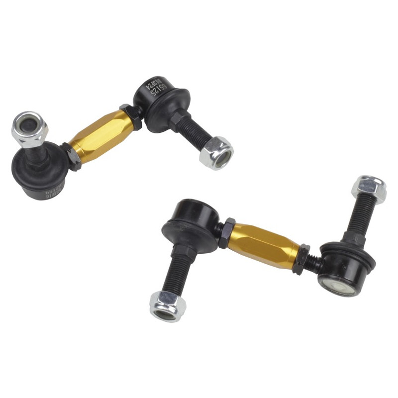Whiteline Anti-Roll Bars for Nissan Skyline V35