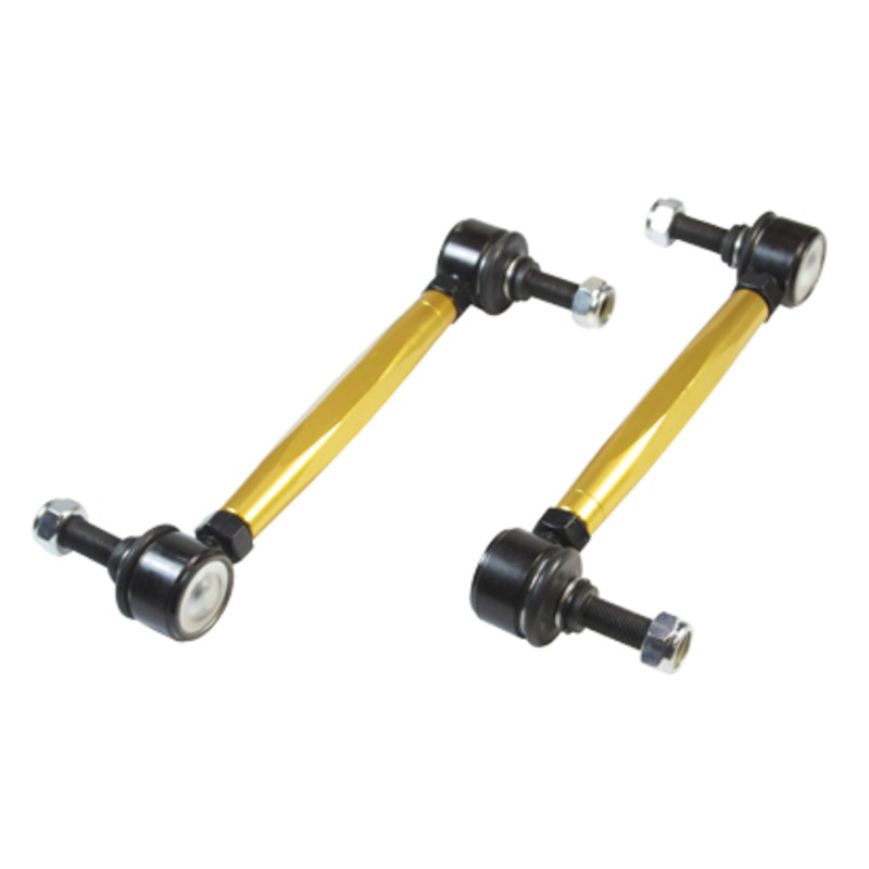 Whiteline Anti-Roll Bars for Subaru BRZ