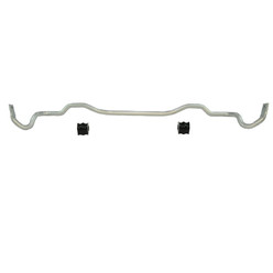 Whiteline Anti-Roll Bars for Subaru Forester SG (02-08)