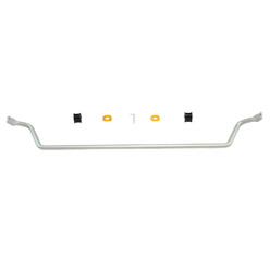 Whiteline Anti-Roll Bars for Subaru Forester SF (08-13)