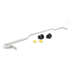 Whiteline Anti-Roll Bars for Subaru Forester SJ (2013+)