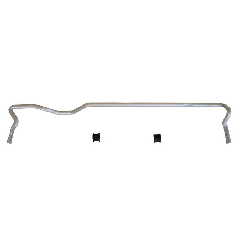 Whiteline Anti-Roll Bars for Subaru Impreza WRX & STI GD (00-02)