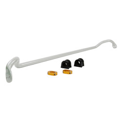 Whiteline Anti-Roll Bars for Subaru Impreza WRX & STI GV / GR (07-11)