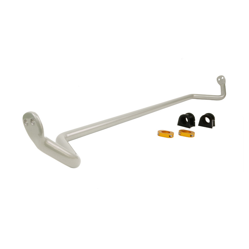 Whiteline Anti-Roll Bars for Subaru Impreza WRX & STI GJ / GP (11-14)