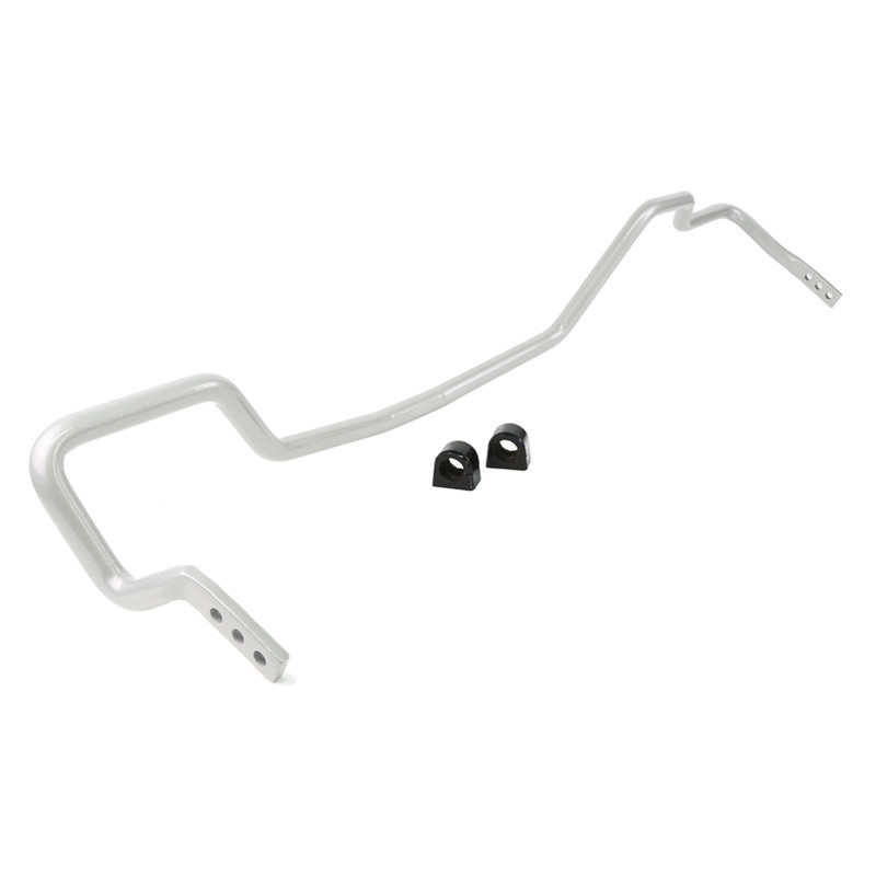 Whiteline Anti-Roll Bars for Subaru Legacy BC / BF (89-94)