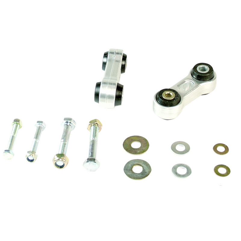 Whiteline Anti-Roll Bars for Subaru Legacy BC / BF (89-94)